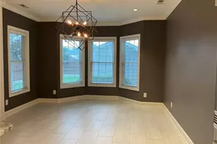 2118 Rock Ave, Fayetteville, NC 28303 - Photo 6