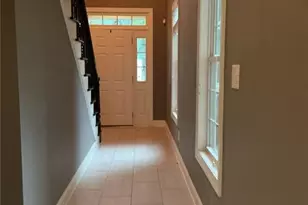 2118 Rock Ave, Fayetteville, NC 28303 - Photo 4