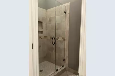 2118 Rock Avenue, Fayetteville, NC 28303 - Photo 20