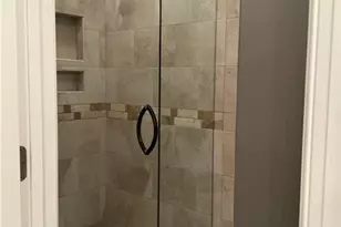 2118 Rock Ave, Fayetteville, NC 28303 - Photo 20