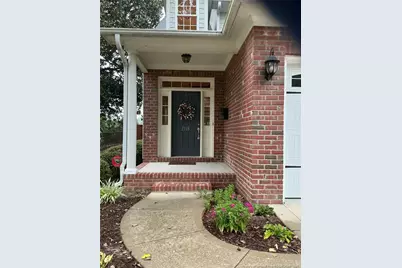2118 Rock Avenue, Fayetteville, NC 28303 - Photo 2