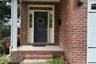 2118 Rock Ave, Fayetteville, NC 28303 - Photo 2