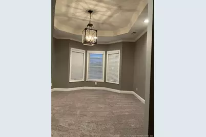 2118 Rock Avenue, Fayetteville, NC 28303 - Photo 14