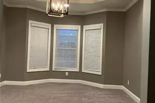 2118 Rock Ave, Fayetteville, NC 28303 - Photo 14