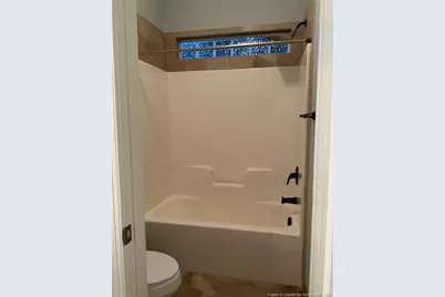 2118 Rock Avenue, Fayetteville, NC 28303 - Photo 26