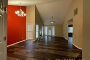 428 Georgetown Cir, Fayetteville, NC 28314 - Photo 12