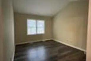 428 Georgetown Cir, Fayetteville, NC 28314 - Photo 16