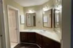 428 Georgetown Cir, Fayetteville, NC 28314 - Photo 14