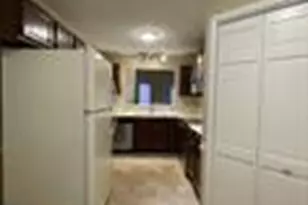 428 Georgetown Cir, Fayetteville, NC 28314 - Photo 6