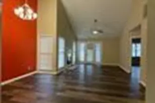 428 Georgetown Cir, Fayetteville, NC 28314 - Photo 10