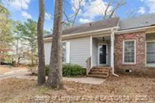 428 Georgetown Cir, Fayetteville, NC 28314 - Photo 1