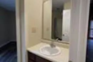428 Georgetown Cir, Fayetteville, NC 28314 - Photo 18
