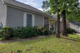 428 Georgetown Cir, Fayetteville, NC 28314 - Photo 2