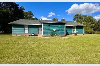 6405-6407 Rockford Drive, Fayetteville, NC 28304 - Photo 2