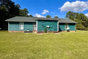 6405-6407 Rockford Dr, Fayetteville, NC 28304 - Photo 2