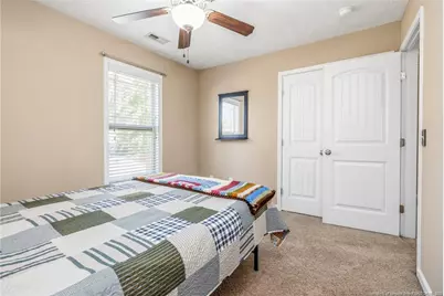 17 Season Drive, Cameron, NC 28326 - Photo 22