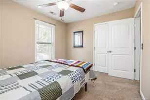 17 Season Dr, Cameron, NC 28326 - Photo 22