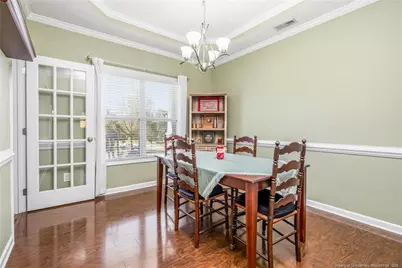 17 Season Drive, Cameron, NC 28326 - Photo 4