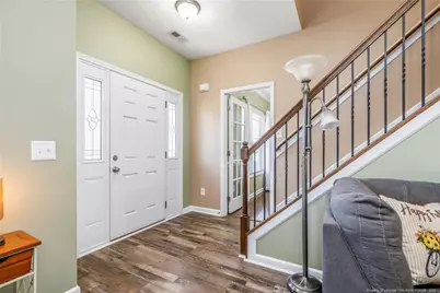 17 Season Drive, Cameron, NC 28326 - Photo 2