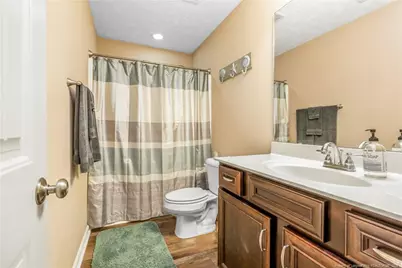 17 Season Drive, Cameron, NC 28326 - Photo 18