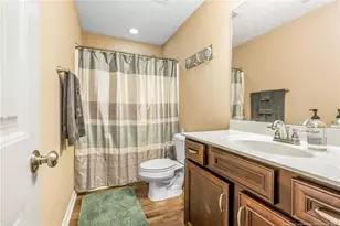 17 Season Dr, Cameron, NC 28326 - Photo 18