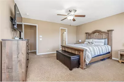 17 Season Drive, Cameron, NC 28326 - Photo 24