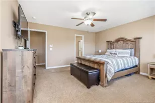 17 Season Dr, Cameron, NC 28326 - Photo 24