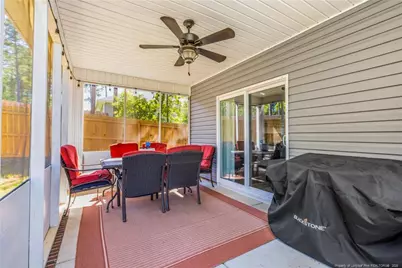 17 Season Drive, Cameron, NC 28326 - Photo 34