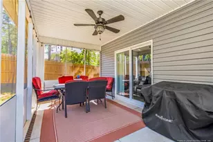 17 Season Dr, Cameron, NC 28326 - Photo 34