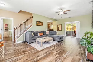 17 Season Dr, Cameron, NC 28326 - Photo 6
