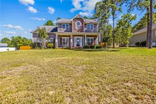 17 Season Dr, Cameron, NC 28326 - Photo 30