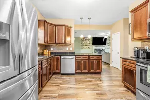 17 Season Dr, Cameron, NC 28326 - Photo 10