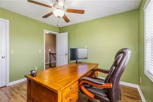 17 Season Dr, Cameron, NC 28326 - Photo 20