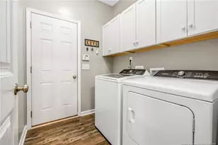 17 Season Dr, Cameron, NC 28326 - Photo 12