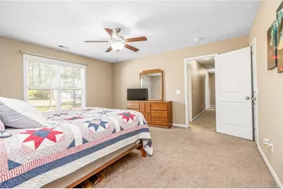 17 Season Drive, Cameron, NC 28326 - Photo 16