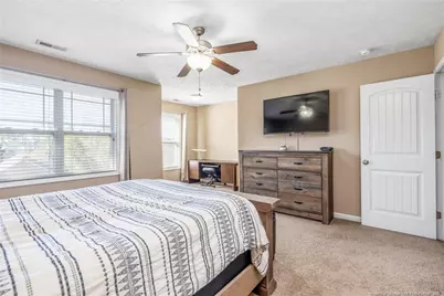 17 Season Drive, Cameron, NC 28326 - Photo 26