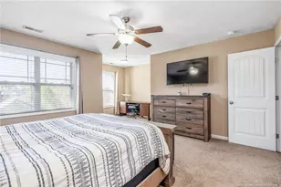 17 Season Dr, Cameron, NC 28326 - Photo 26