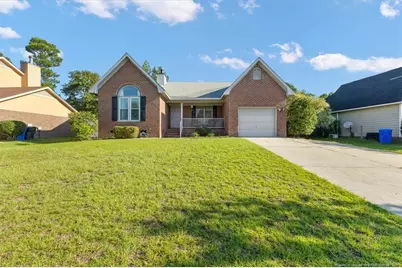 2241 Calista Circle, Fayetteville, NC 28304 - Photo 1