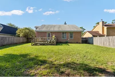 2241 Calista Circle, Fayetteville, NC 28304 - Photo 24