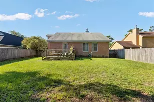 2241 Calista Cir, Fayetteville, NC 28304 - Photo 24