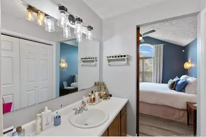 2241 Calista Circle, Fayetteville, NC 28304 - Photo 10