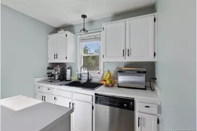 2241 Calista Circle, Fayetteville, NC 28304 - Photo 20