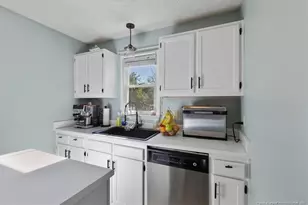 2241 Calista Cir, Fayetteville, NC 28304 - Photo 20