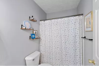 2241 Calista Circle, Fayetteville, NC 28304 - Photo 16
