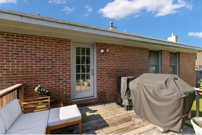 2241 Calista Circle, Fayetteville, NC 28304 - Photo 22