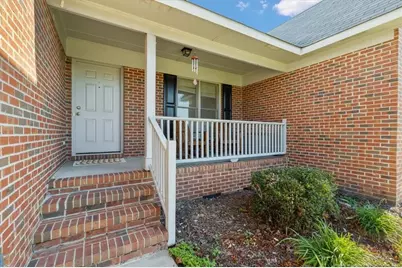 2241 Calista Circle, Fayetteville, NC 28304 - Photo 2