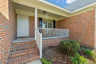 2241 Calista Cir, Fayetteville, NC 28304 - Photo 2