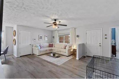 2241 Calista Circle, Fayetteville, NC 28304 - Photo 4