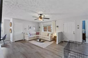 2241 Calista Cir, Fayetteville, NC 28304 - Photo 4