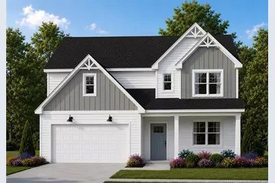 Lot 150 Pink Poplar Place, Raeford, NC 28376 - Photo 1